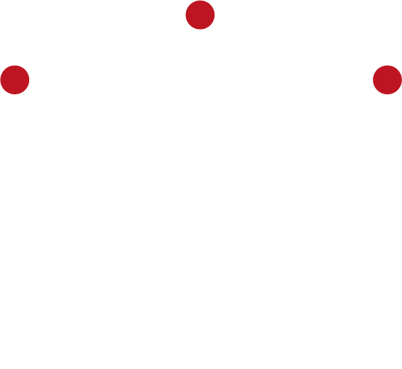 Logo Agence Watch
